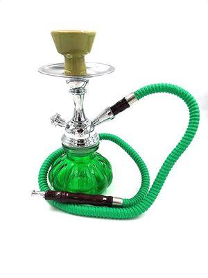 Nargile Nargile Nargila Sigara Nargile Yapma Makinesi