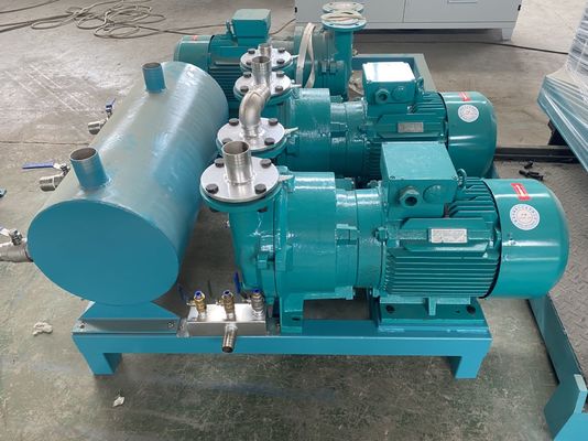Elektrik Borusu Koruyucu Kılıf Borusu için PE PP Tek Duvar Oluklu Boru Ekstrüderi
