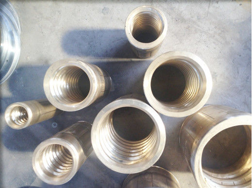 HDPE Karbon Spiral Boru Yapma Makinesi Plastik Boru Üretim Hattı