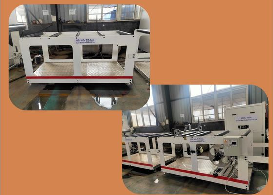 Tek Katmanlı 380V 400kg / H Plastik Levha Ekstrüzyon Makine