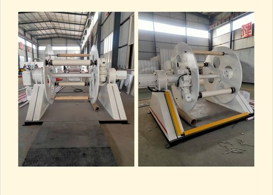 1000mm Genişlik HDPE Plastik Levha Ekstrüzyon Hattı Nem Karşıtı