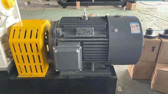 Su Gaz Petrol Boru Tüp Üretim Hattı HDPE LDPE PPR Plastik