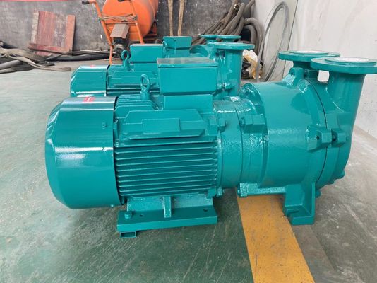 20-63mm Tek Duvar Oluklu Boru Ekstrüzyon Hattı 60-100kg/H