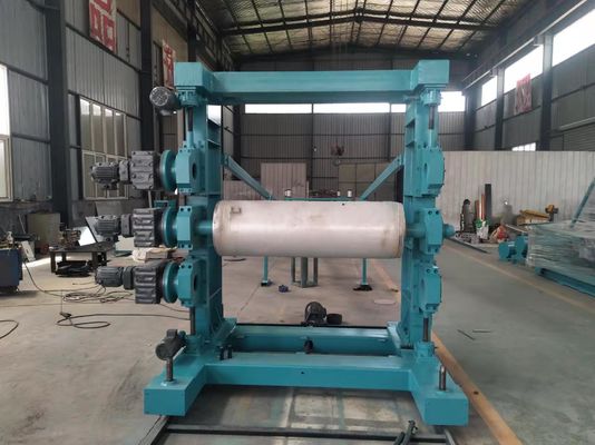 600mm Plastik PET/PLA/PP Levha Film Üretim Hattı / Ekstrüder Makinesi